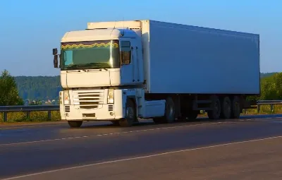 İzmir ile Osmaniye Arası Öğrenci Eşyası Taşıma